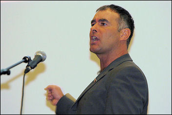 images/stories/tommy sheridan.jpg